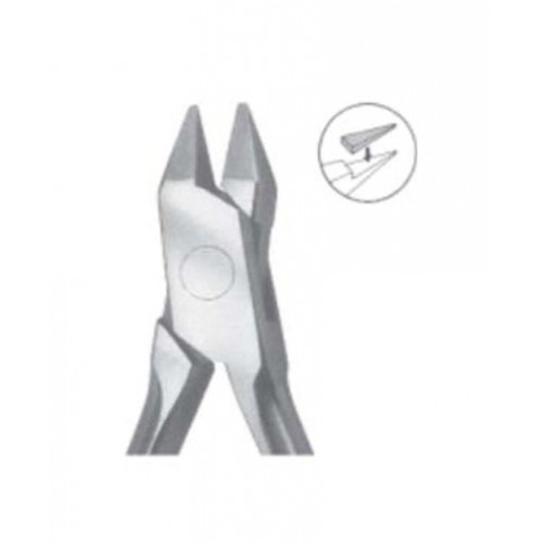 Orthodontic Plier